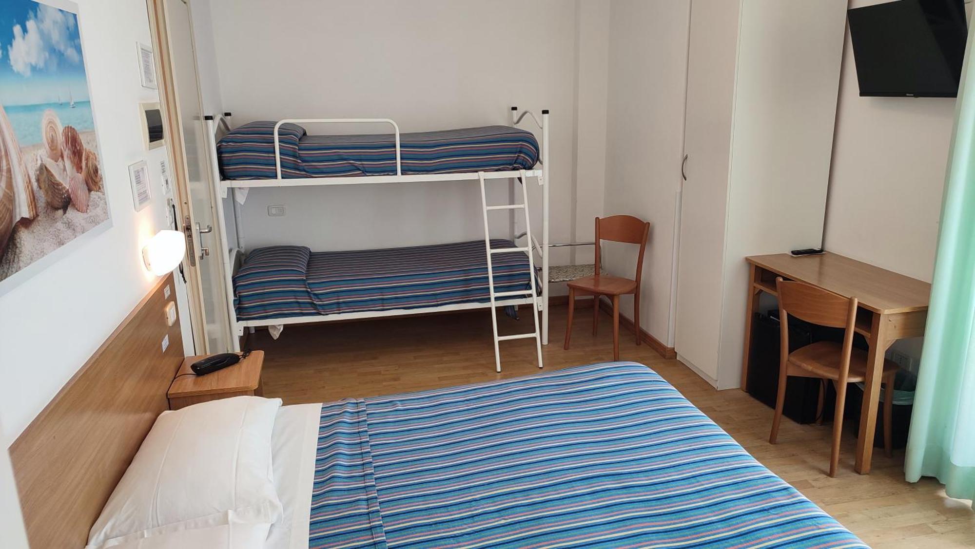 Hotel Mayor Сперлонга Экстерьер фото
